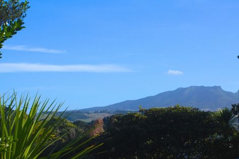 Photo of property in 7 Simon Road, Raglan, 3225