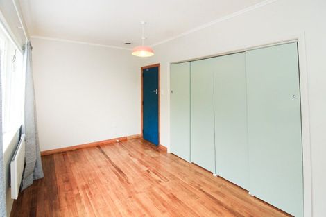 Photo of property in 13 Aplin Terrace, Ngaio, Wellington, 6035