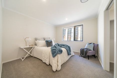 Photo of property in 115 Silverstream Road, Crofton Downs, Wellington, 6035