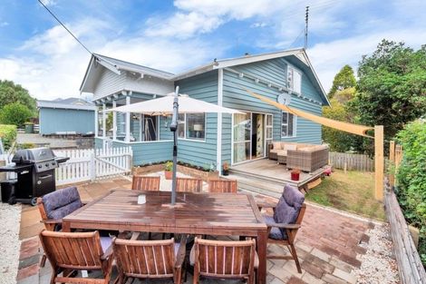 Photo of property in 29 Rimu Street, Helensville, 0800