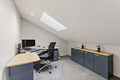 Photo of property in 157e Hobsonville Road, West Harbour, Auckland, 0618