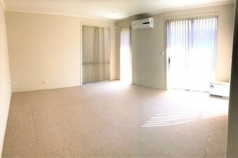 Photo of property in 34 Riverholm Drive, Mangakakahi, Rotorua, 3015