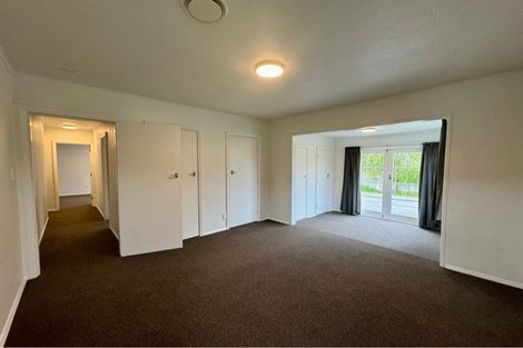 Photo of property in 457 Makara Road, Makara, Karori, 6972