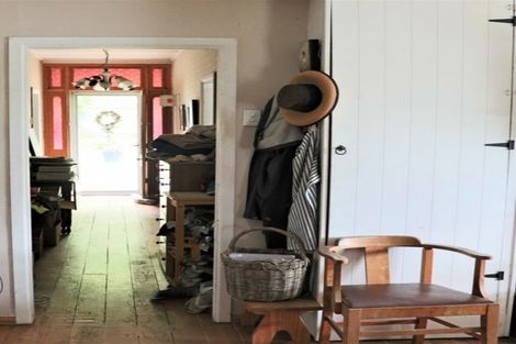 Photo of property in 39 Parry Palm Avenue, Waihi, 3610