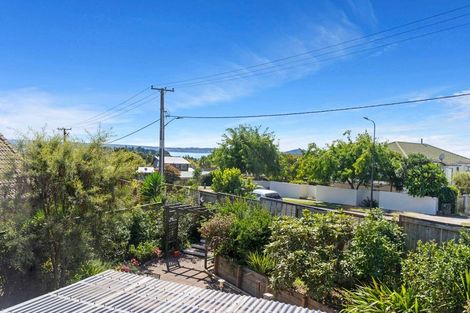 Photo of property in 49 Blackmore Drive, Owhata, Rotorua, 3010