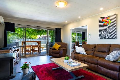 Photo of property in 17 Argosy Place, Blenheim, 7201