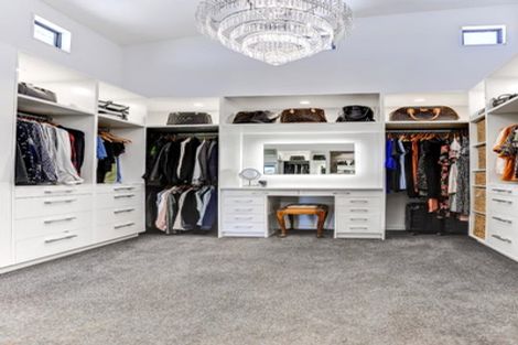 Photo of property in 31 Longbeach Drive, Castlecliff, Whanganui, 4501