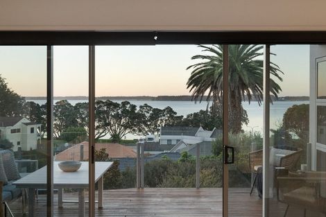 Photo of property in 1a Levers Road, Matua, Tauranga, 3110