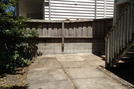 Photo of property in 18 Shoal Bay Road, Devonport, Auckland, 0624