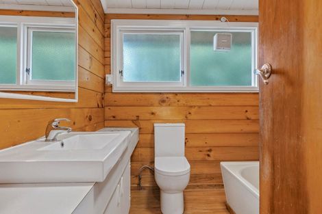 Photo of property in 493 Ruahine Street, Terrace End, Palmerston North, 4410