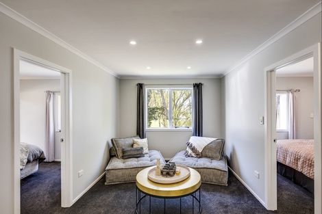 Photo of property in 1268 Taihape Road, Sherenden, Hastings, 4179