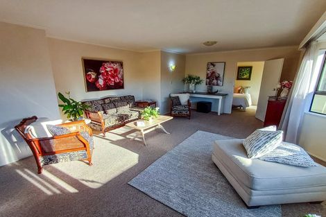 Photo of property in 77 Hillcrest Street, Solway, Masterton, 5810