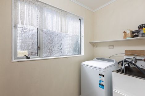 Photo of property in 7/12 Davies Lane, New Plymouth, 4310