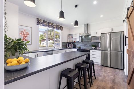 Photo of property in 131 Pahiatua Aokautere Road, Aokautere, 4471