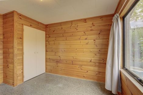 Photo of property in 15 Cross Street, Waikuku Beach, 7473