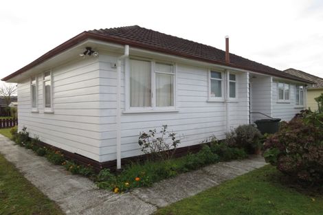 Photo of property in 10 Atkinson Street, Kawerau, 3127