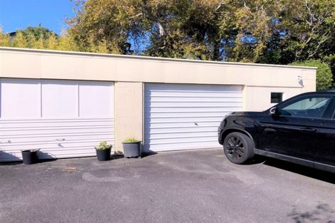 Photo of property in 17 Tulloch Street, Saint Johns Hill, Whanganui, 4500