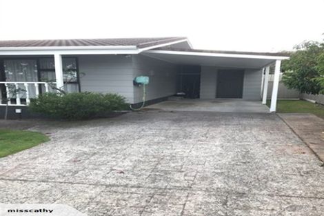 Photo of property in 1/62 Shepherd Road, Waipahihi, Taupo, 3330