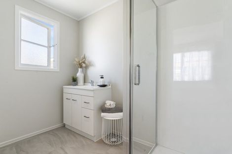 Photo of property in 18 Twentyfirst Avenue, Gate Pa, Tauranga, 3112