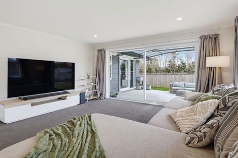 Photo of property in 30 Monarch Drive, Ashhurst, 4810
