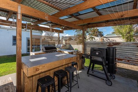 Photo of property in 109 Onerahi Road, Onerahi, Whangarei, 0110