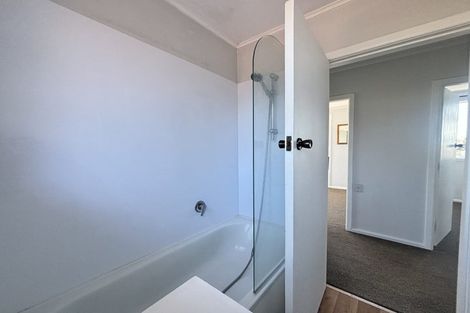 Photo of property in 7 Griffiths Street, Putaruru, 3411