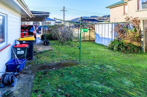 Photo of property in 15 Cornhill Street, North East Valley, Dunedin, 9010