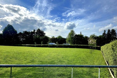 Photo of property in 573a Kuranui Road, Morrinsville, 3372