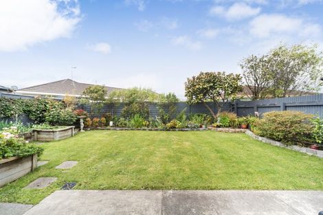 Photo of property in 14c Rata Street, Roslyn, Palmerston North, 4414