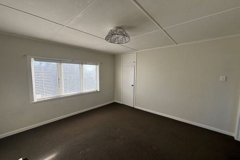 Photo of property in 14 Beatty Road, Pukekohe, 2120