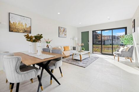 Photo of property in 1a Clayton Avenue, Otara, Auckland, 2023