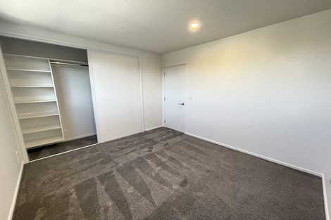 Photo of property in 3/105 Purchas Street, Edgeware, Christchurch, 8013