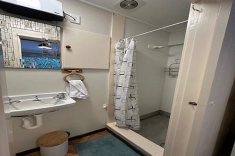 Photo of property in 33a Clutha Avenue, Khandallah, Wellington, 6035