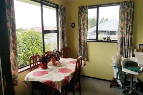 Photo of property in 197 Queen Street, Waimate, 7924