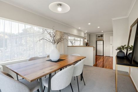 Photo of property in 59 Awatere Avenue, Beerescourt, Hamilton, 3200