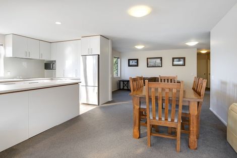 Photo of property in 297 Hill Street, Richmond, 7020