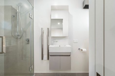 Photo of property in 39 Bampton Street, Burwood, Christchurch, 8061