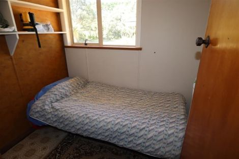 Photo of property in 928 Omamari Road, Omamari, Dargaville, 0373