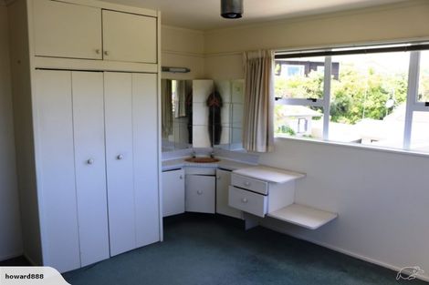 Photo of property in 36 Parkes Avenue, Saint Johns Hill, Whanganui, 4501