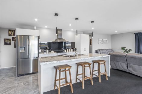 Photo of property in 84 Watkins Drive, Rangiora, 7400