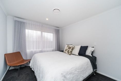 Photo of property in 84 Arnott Street, Maewa, Feilding, 4702