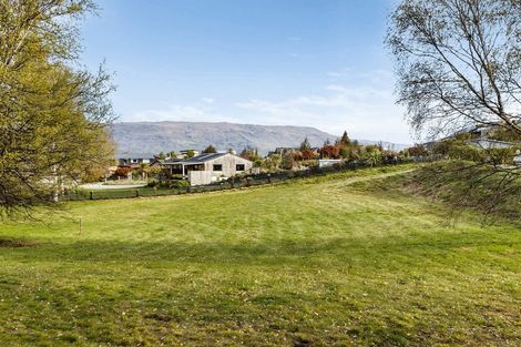 Photo of property in 37 Aurora Lane, Wanaka, 9305