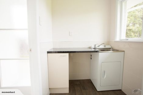 Photo of property in 4 Lower Waikato Esplanade, Ngaruawahia, 3720