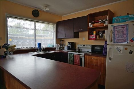 Photo of property in 59e Insoll Avenue, Enderley, Hamilton, 3214