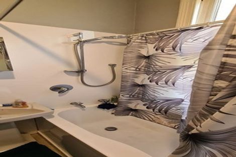 Photo of property in 7 Mcintyre Avenue, Mount Victoria, Wellington, 6011