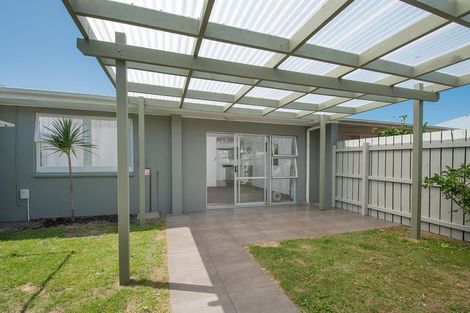 Photo of property in 225b Fifteenth Avenue, Tauranga South, Tauranga, 3112