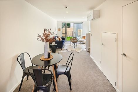 Photo of property in 7/130 Richmond Street, Petone, Lower Hutt, 5012