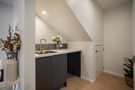 Photo of property in 1a Tarapatiki Drive, Whitianga, 3510