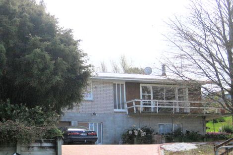 Photo of property in 30 Highfield Crescent, Brookfield, Tauranga, 3110