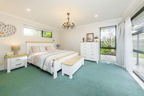 Photo of property in 29 Moss Crescent, Takanini, 2112